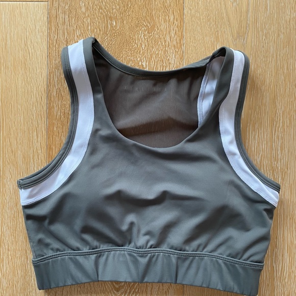 Allfenix Workout Set - Picture 5 of 7